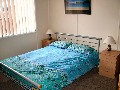 2 BEDDER CLOSE TO THE BEACH Picture