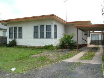 2 BEDROOM HOME + CABIN Picture 2 BEDROOM HOME + CABIN Picture