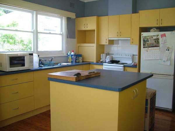 129 Elsiemer Street, Toowoon Bay Picture 129 Elsiemer Street, Toowoon Bay Picture