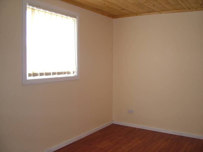 AFFORDABLE HOME IN A GREAT LOCATION Picture 2