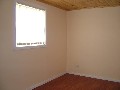 AFFORDABLE HOME IN A GREAT LOCATION Picture AFFORDABLE HOME IN A GREAT LOCATION Picture