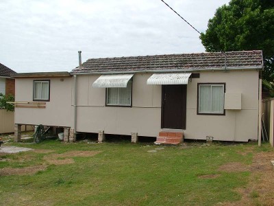 AFFORDABLE HOME IN A GREAT LOCATION Picture AFFORDABLE HOME IN A GREAT LOCATION Picture