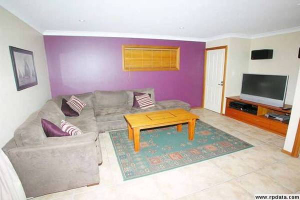 JUST WHAT YOUR FAMILY NEEDS Picture JUST WHAT YOUR FAMILY NEEDS Picture