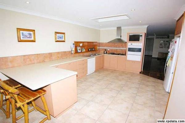 JUST WHAT YOUR FAMILY NEEDS Picture JUST WHAT YOUR FAMILY NEEDS Picture