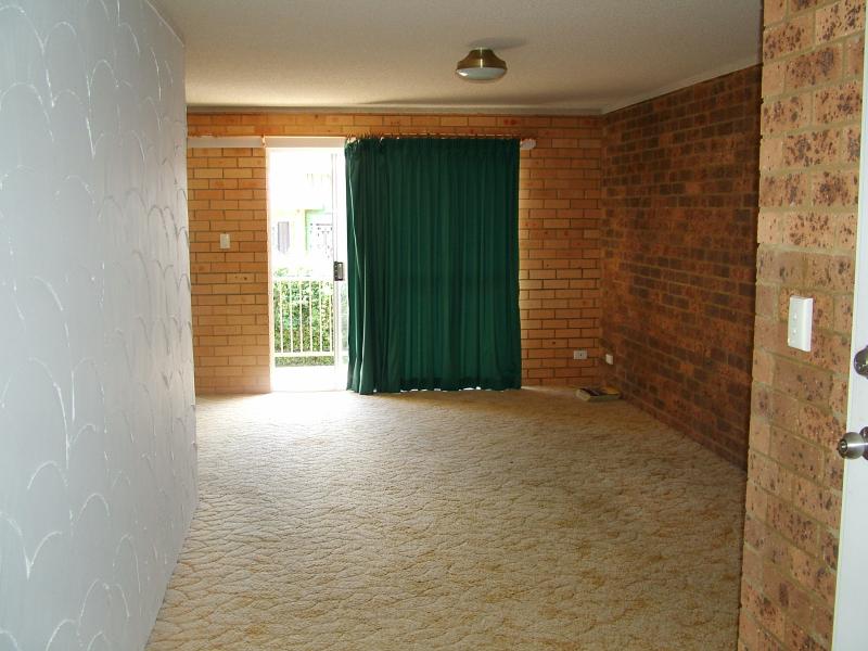 5/46-48 OCEAN PDE Picture