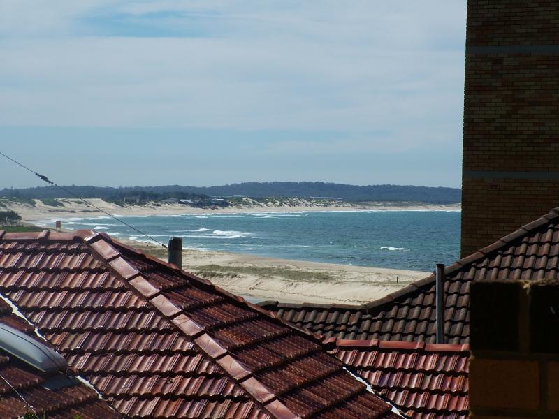 5/46-48 OCEAN PDE Picture