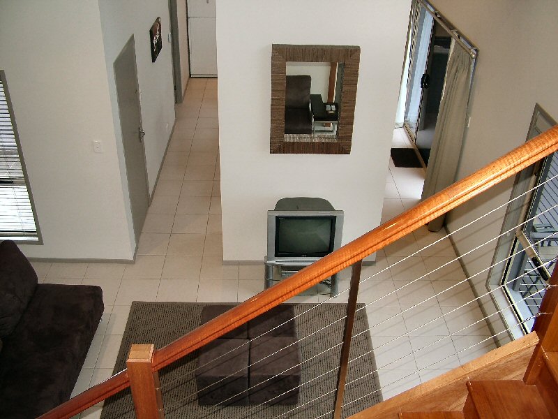 ABSOLUTE SHOW PIECE Picture 3