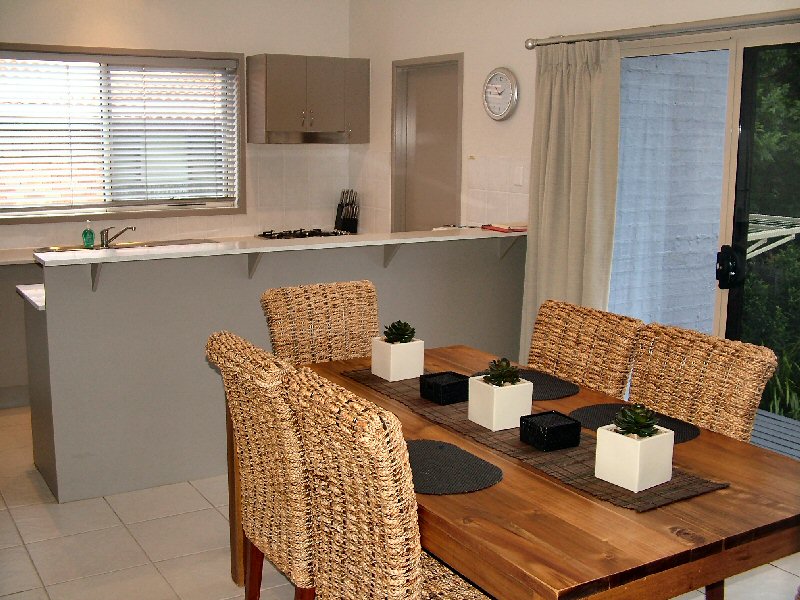 ABSOLUTE SHOW PIECE Picture 2