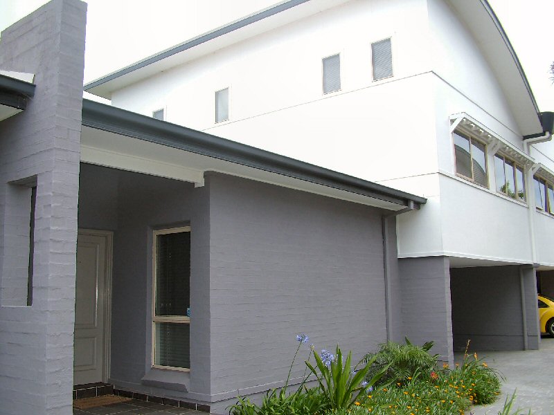 ABSOLUTE SHOW PIECE Picture 1