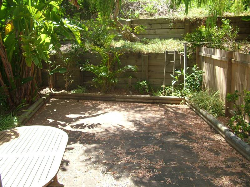 BEACH A DUNE AWAY Picture 3