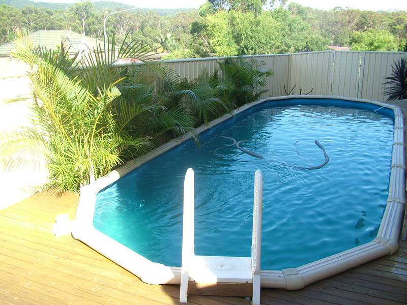 MAGNIFICENT FAMILY HOME Picture 3