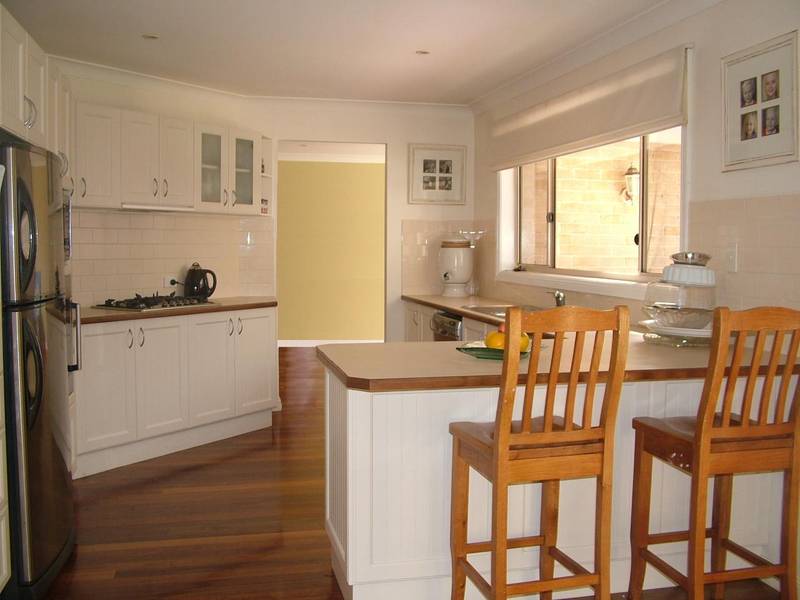 MAGNIFICENT FAMILY HOME Picture 2