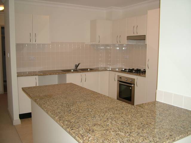 SOPHISTICATED STYLE Picture