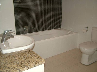 SOPHISTICATED STYLE Picture