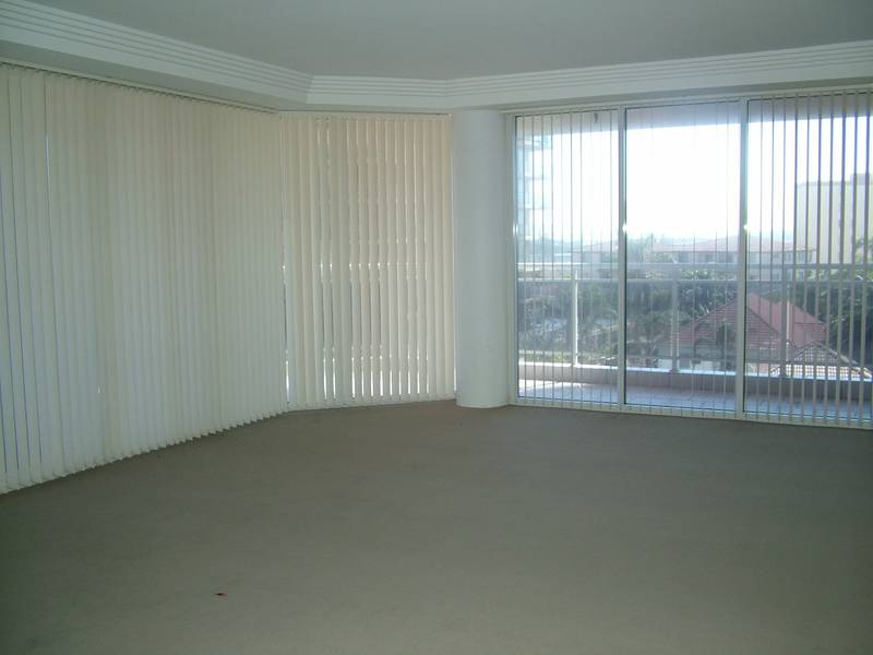 AFFORDABLE 3 BEDROOM UNIT Picture