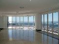 IMMACULATE PENTHOUSE APARTMENT Picture
