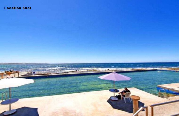 POSITION PLUS Picture 1