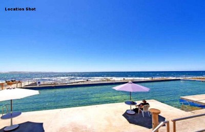 POSITION PLUS Picture