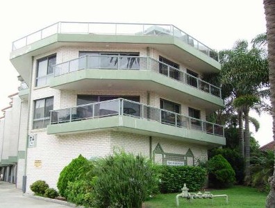 FURNISHED 4 BEDDER Picture FURNISHED 4 BEDDER Picture