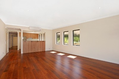 BARGAIN APARTMENT Picture