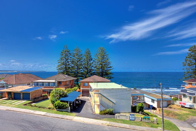 LAST OPPORTUNITY TO PURCHASE! Picture 3