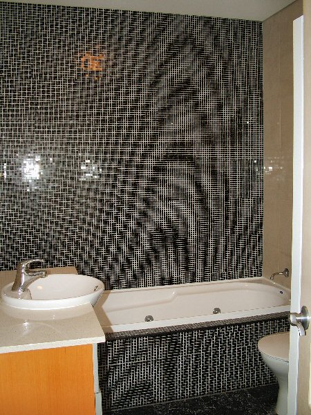 FULLY FURNISHED PENTHOUSE UNIT Picture