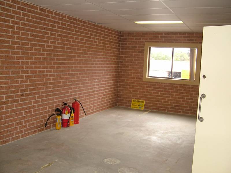 PRIVATE & SECLUDED Picture 3