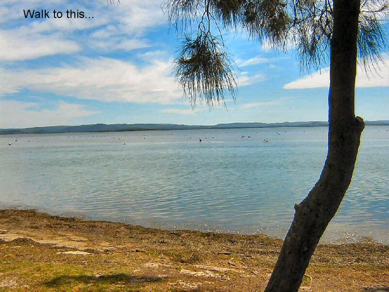 1/14 Naelcm, Avenue Killarney Vale - LAKESIDE LIVING Picture 1/14 Naelcm, Avenue Killarney Vale - LAKESIDE LIVING Picture