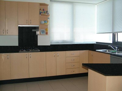 SPACIOUS 2 BEDROOM UNIT Picture SPACIOUS 2 BEDROOM UNIT Picture