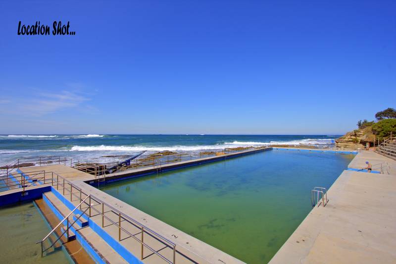 HEART OF TOWN Picture 2