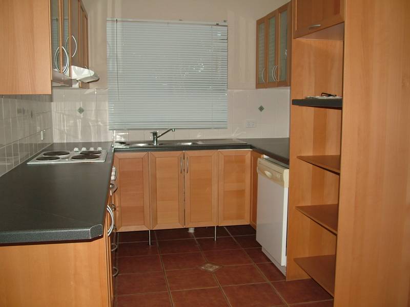 AFFORDABLE 3 BEDDER IN A GREAT POSITION Picture 1