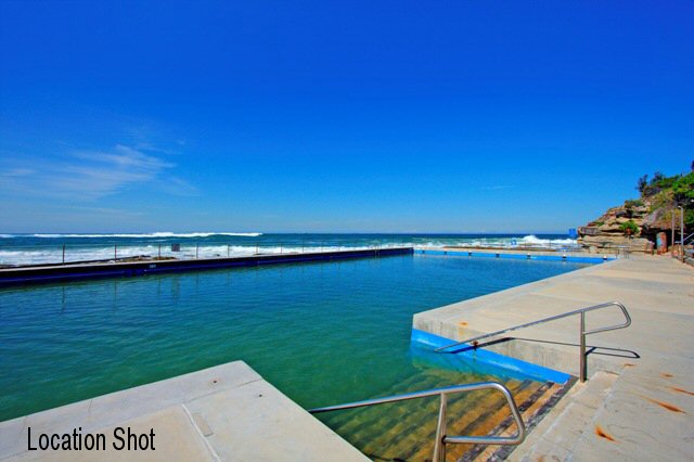 LOOK TOWARDS THE FUTURE... Picture 2