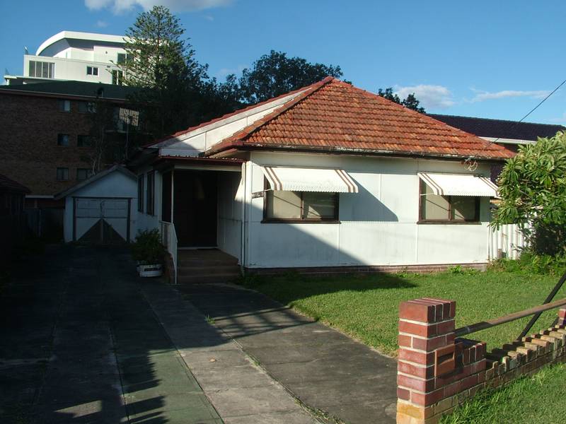 LOOK TOWARDS THE FUTURE... Picture 1