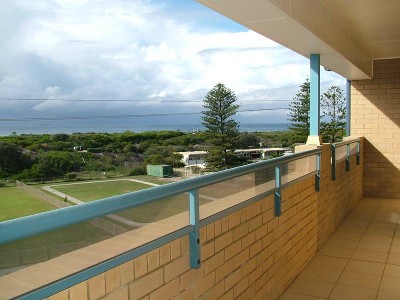 BREATHTAKING OCEAN VIEWS Picture