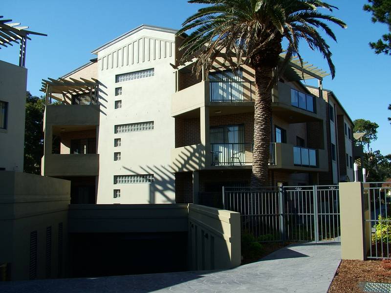 CALLING ALL FIRST HOME BUYERS, YOU WON'T BELIEVE IT, WE CERTAINLY DON'T Picture 2