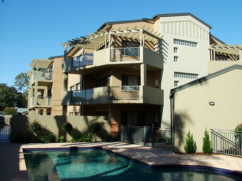 CALLING ALL FIRST HOME BUYERS, YOU WON'T BELIEVE IT, WE CERTAINLY DON'T Picture 1