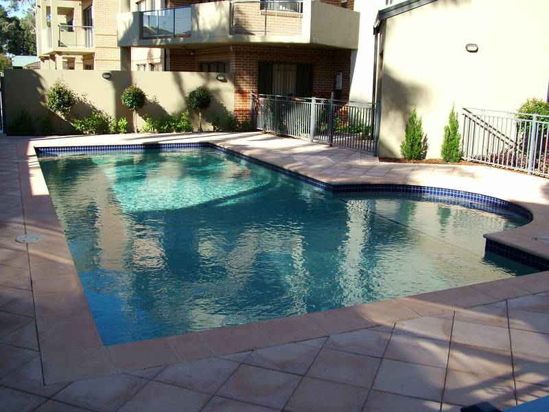 FIRST HOME BUYER - INCREDIBLE OPPORTUNITY Picture 1