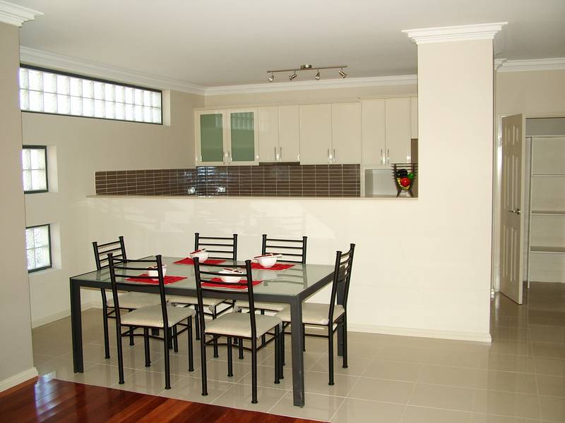 FIRST HOME BUYERS - DEAL OR NO DEAL Picture 3