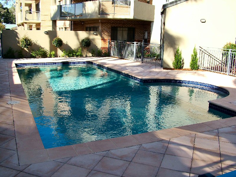 FIRST HOME BUYERS - DEAL OR NO DEAL Picture 2