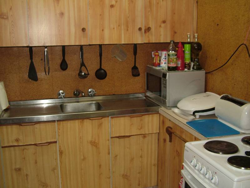 Well Positioned Picture 3