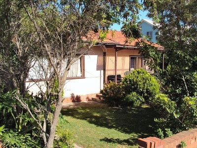 Well Positioned Picture Well Positioned Picture