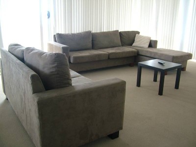 BEAUTIFUL APARTMENT- AVALABLE FURNISHED OR UNFURNISHED Picture BEAUTIFUL APARTMENT- AVALABLE FURNISHED OR UNFURNISHED Picture