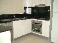 STYLISH APARTMENT- AVAILABLE FURNISHED OR UNFURNISHED Picture