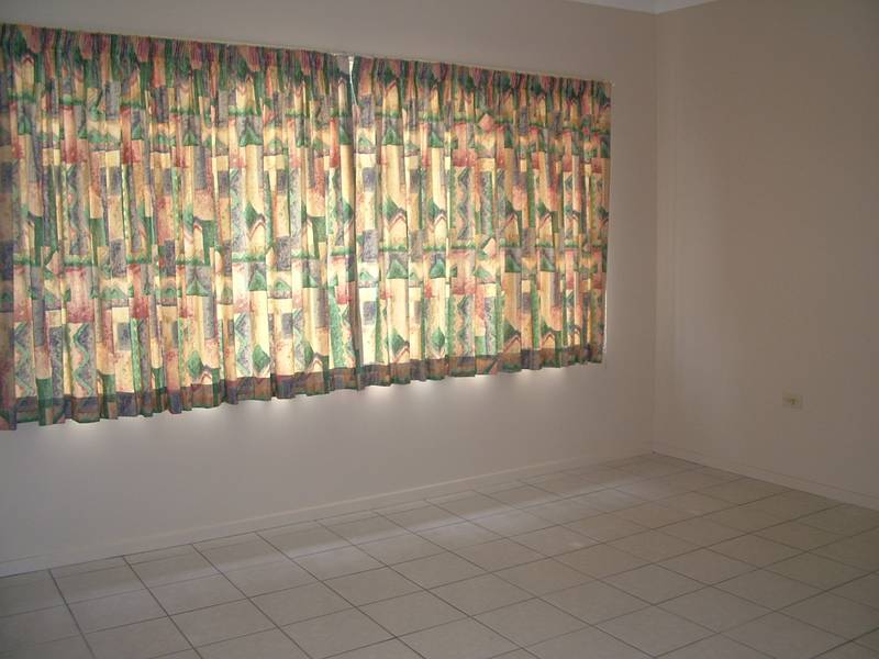 LARGE & AFFORDABLE Picture