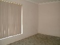AFFORDABLE 2 BEDROOM TOWNHOUSE- AVAILABLE NOW!!! Picture
