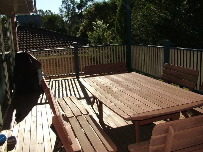 COMFY FAMILY HOME Picture 3