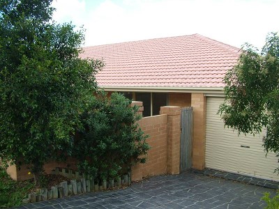 SUIT THE RETIREE Picture