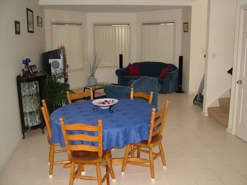 PRESENTATION PLUS Picture 3