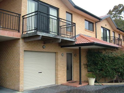 PRESENTATION PLUS Picture