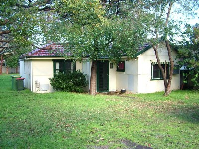 CUTE & AFFORDABLE- APPLICATION PENDING Picture